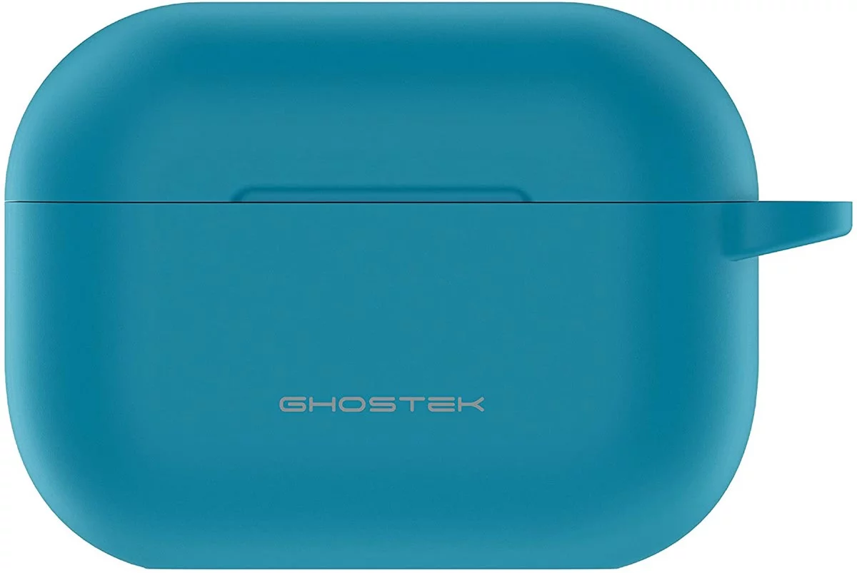 E-shop Púzdro Ghostek Tunic Soft Silicone AirPods (3rd Generation) Case (GHOCAS2728)