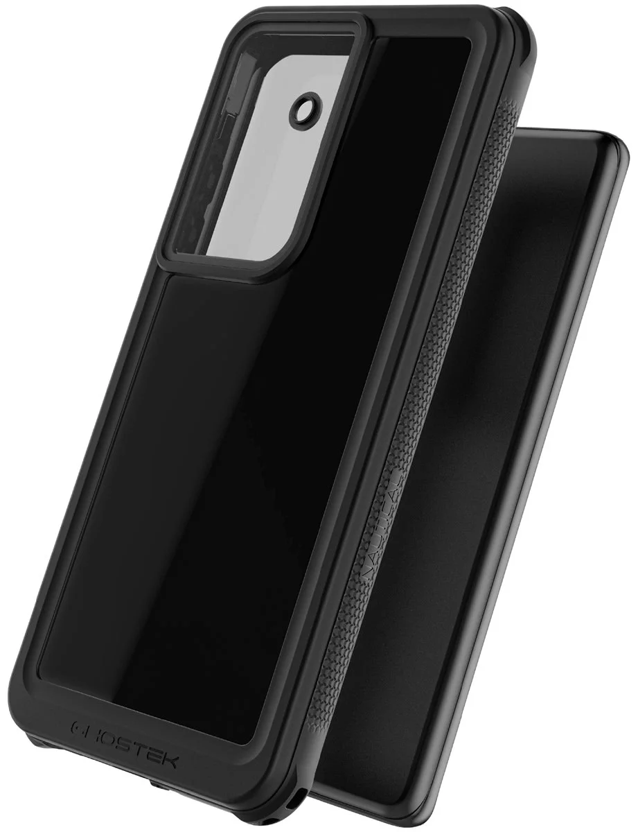 Galaxy Note 20, Note 20 Ultra Underwater Case — GHOSTEK