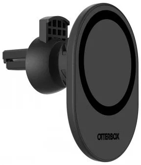Držiak Otterbox MagSafe Vent Mount for iPhone 12/all black (78-80445)