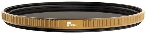E-shop Filter Filter ND1000 PolarPro Quartz Line for 77mm lenses (817465021415)