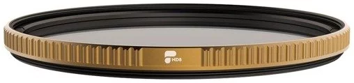 Filter PolarPro Quartz Line ND8 filter for 77mm lenses