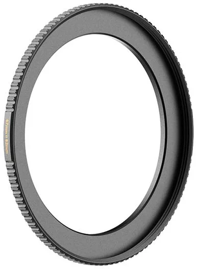 Filter Step Up Ring - 67mm - 77mm