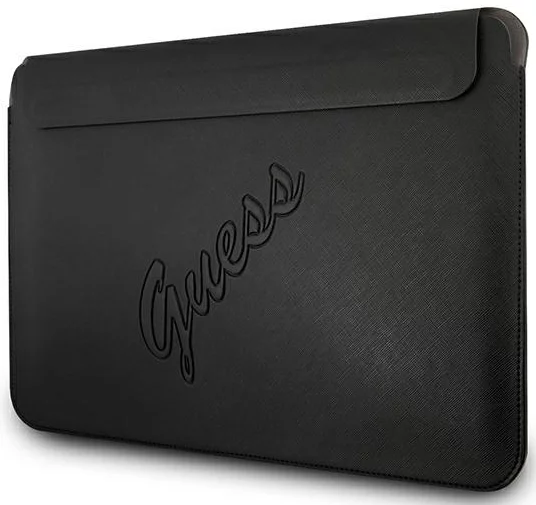 Guess 4G Cord Script Wallet Bag For Sale