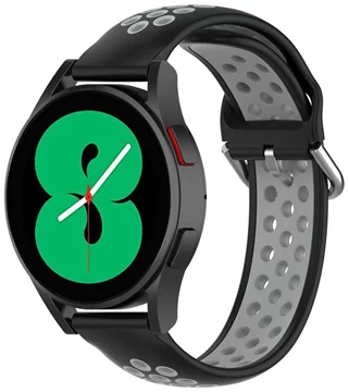 Reminky Galaxy Watch