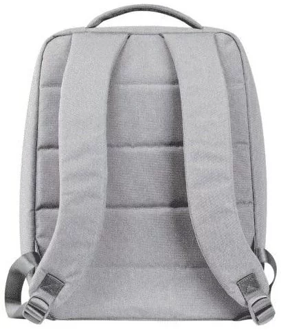 Xiaomi Mi City Backpack light gray 15935 15935