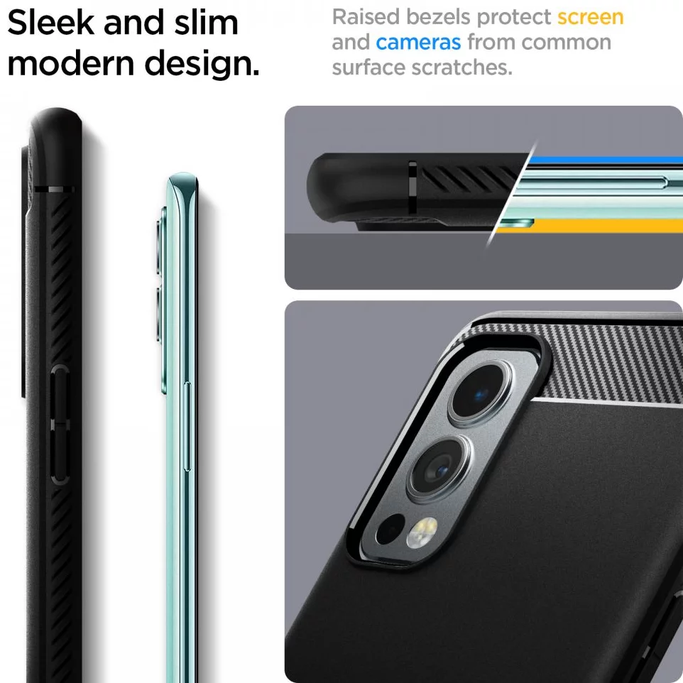 Custodia Batteria 8500 MAh Per IPhone 14 Pro Max Con Supporto Integrato – Colore Nero