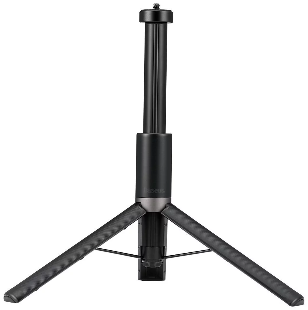 tripod 1m