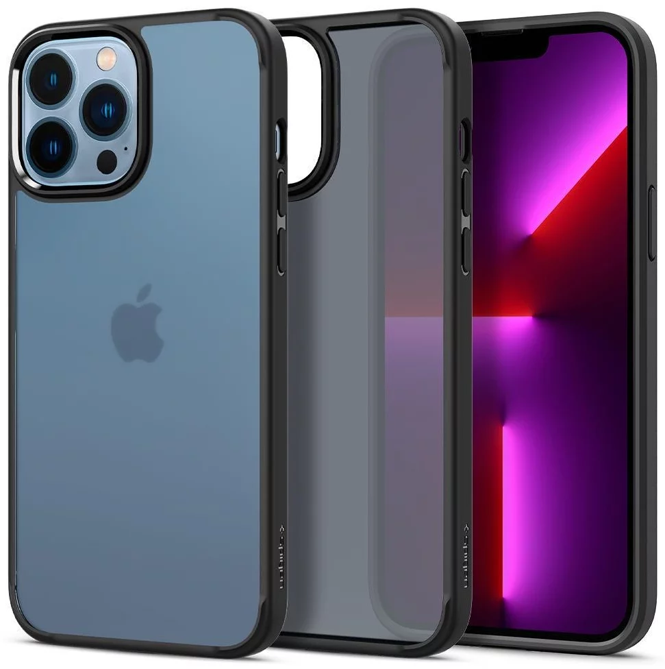 Spigen Ultra Hybrid Cases For Teal Iphone 11 Spigen Ultra Hybrid