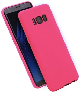 Beline Case Candy Samsung A10 A105 pink 