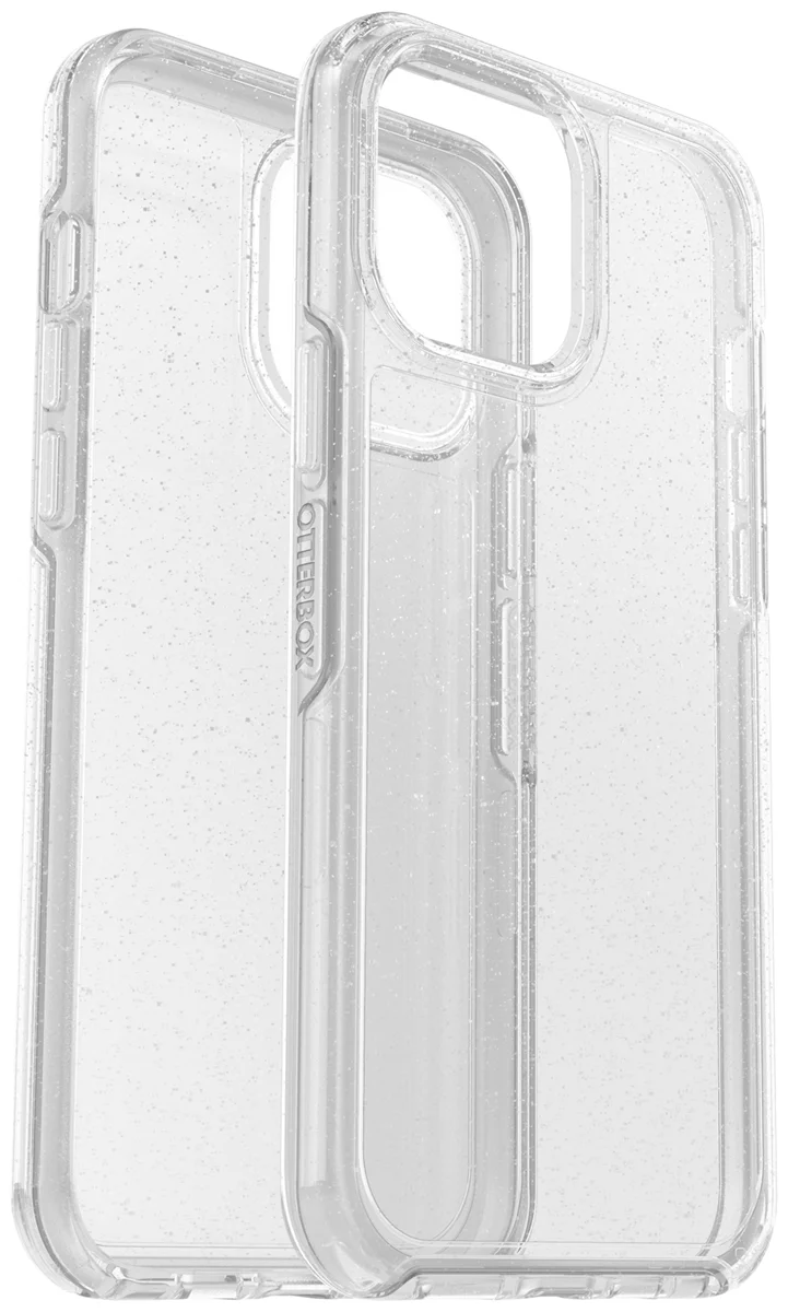 E-shop Kryt Otterbox Symmetry Clear for iPhone 12/13 Pro Max (77-84359)