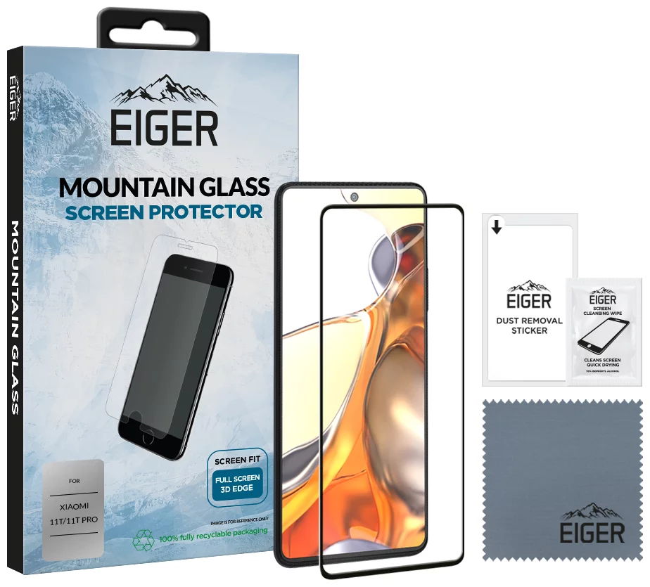 3in1 For Google Pixel 4/4XL Case Camera Lens Tempered Glass+Screen Protector UK 