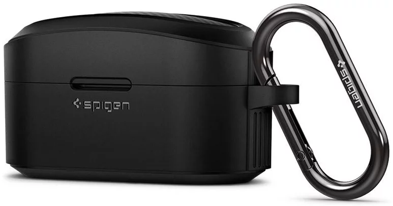 Spigen jabra outlet elite active 75t