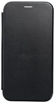 Beline case Book Magnetic Xiaomi Redmi 10 black 