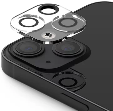 RINGKE CAMERA PROTECTOR 2-PACK IPHONE 13 MINI / 13 COVER