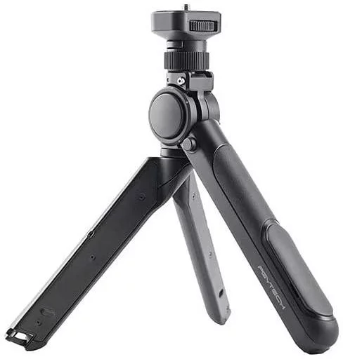 Statív Tripod MantisPod PGYTECH (P-CG-021)