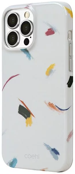 Case UNIQ case Coehl Reverie iPhone 13 Pro 6,1