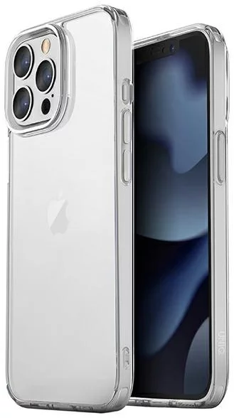 Kryt UNIQ case LifePro Xtreme iPhone 13 Pro 6,1\