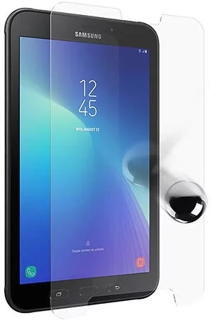 Levně Ochranné sklo OTTERBOX Alpha Glass for Samsung Galaxy Tab Active 2