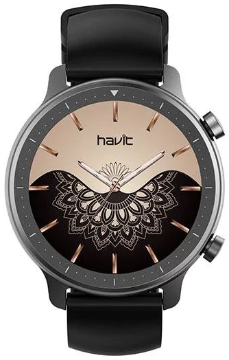 Havit ladies smart online watch