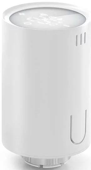 Meross Smart Radiator Thermostat, MTS150HHK – Meross Official Store