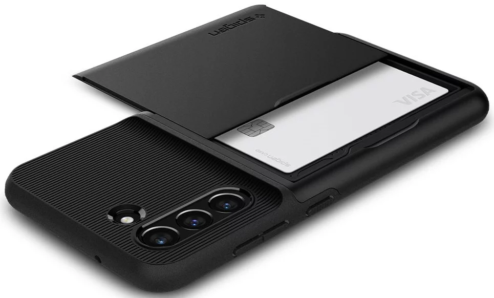 Fe 5g Spigen Rugged Armor Galaxy S21 Spigen Core Armor Case For