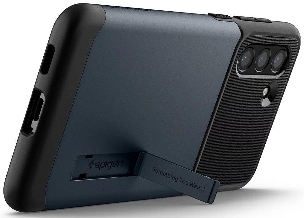 HOT S21 Plus Spigen Spigen Rugged Armor Galaxy S21 Spigen