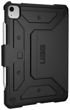 UAG Metropolis, black - iPad Air 10.9