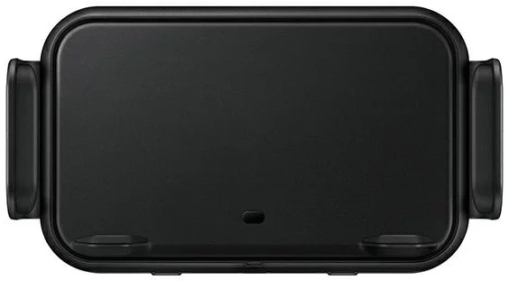 Levně Držák Samsung EP-H5300CB induction holder black (EP-H5300CBEGEU)