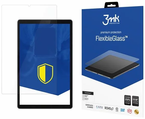 Ochranné sklo 3MK FlexibleGlass Lenovo Tab M10 2 gen 10.1\