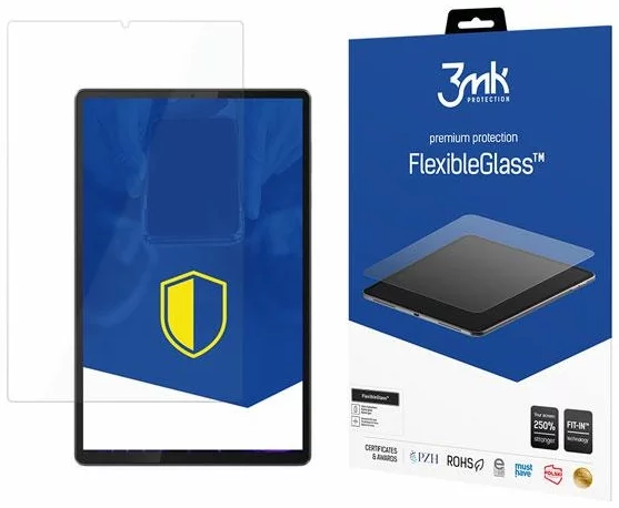 Ochranné sklo 3MK FlexibleGlass Lenovo Tab M10 Plus 2 gen 10.3\