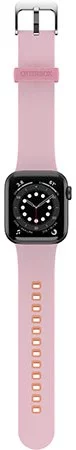 Remienok Otterbox Watch Band for Apple Watch 38/40/41mm, pink (77-83896)