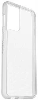 REACT + CP FILM SAMSUNG GALAXY S22 ULTRA CLEAR (78-80692)