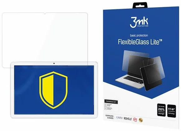 Ochranné sklo 3MK FlexibleGlass Lite Honor Pad 7 WiFi 10.1 \