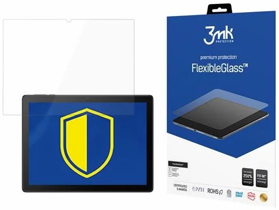 Ochranné sklo 3MK FlexibleGlass Alcatel 1T10 2020 10.1 \