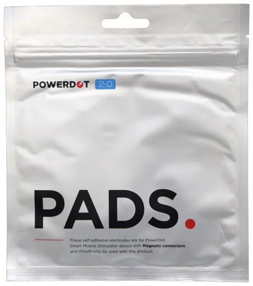 Products - PowerDot Europe