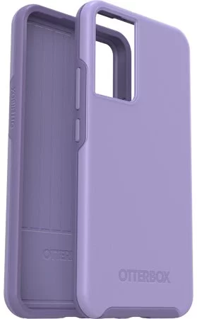E-shop Kryt Otterbox Symmetry for Galaxy S22 + purple (77-86467)