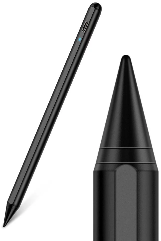 2-in-1 Precision Stylus for ROG Ally - Precision, Versatility and