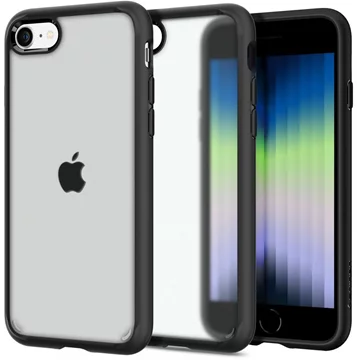 iPhone8 A1863 (MQ6K2X/A) 64GB スペースグレイ【海外版 SIMフリー】