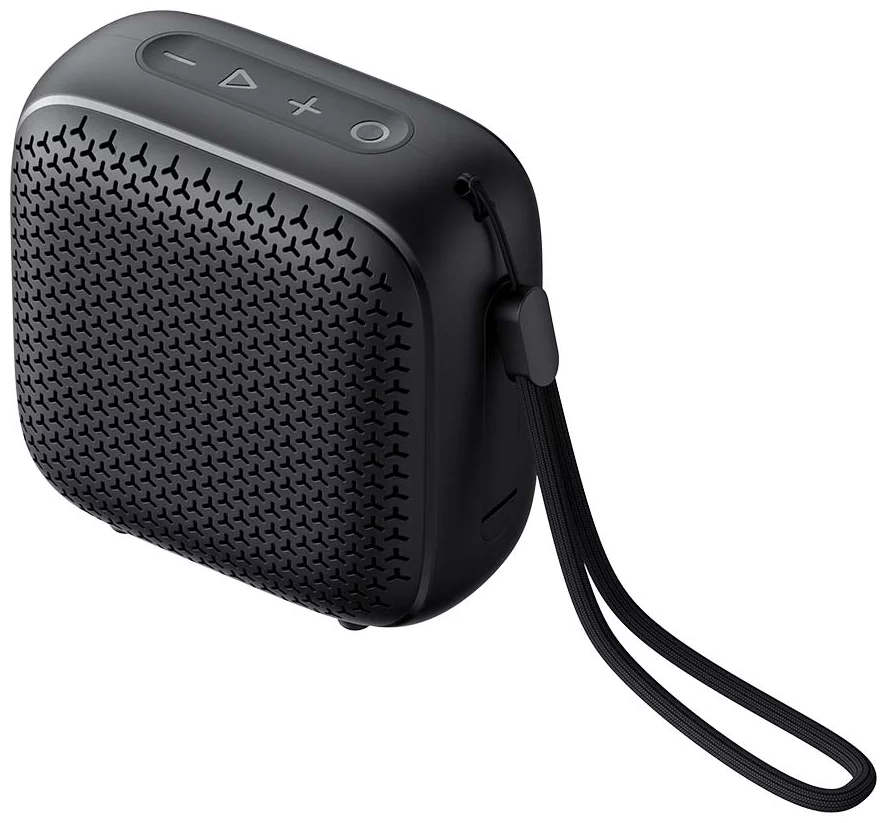 Levně Reproduktor Havit SK838BT wireless Bluetooth speaker