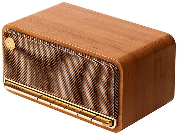 Reproduktor Edifier MP230 Speaker (brown)