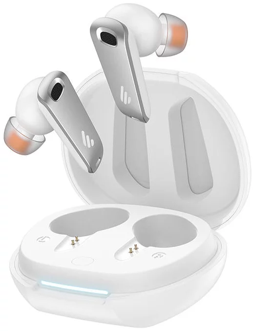 E-shop Slúchadlá Edifier NeoBuds Pro wireless headphones TWS (white)