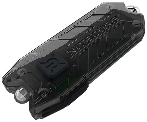 Svetlo Flashlight Nitecore TUBE V2.0, 55lm, USB