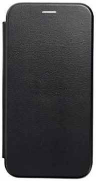 Beline Case Book Magnetic Oppo Reno 5 Lite black 
