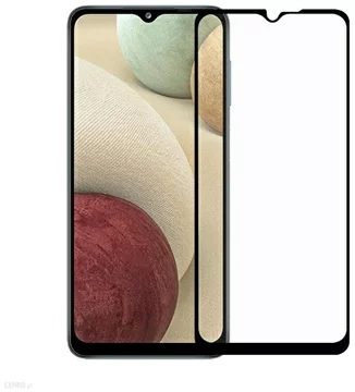 Beline Tempered Glass 5D Samsung Galaxy A13 4G (5904422917210)