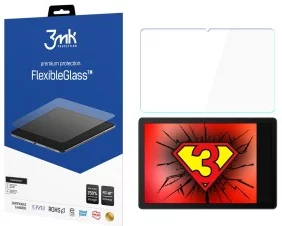 Ochranné sklo 3MK FlexibleGlass Huawei MatePade Paper 10.3\