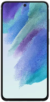OTTERBOX TRUSTED GLASS SAMSUNG/GALAXY S21 FE 5G - CLEAR - PROPACK (77-83939)