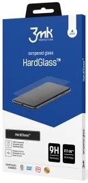 3MK HardGlass Samsung M13 5G M136  