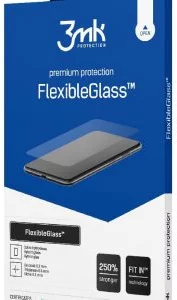 Ochranné sklo 3MK FlexibleGlass PocketBook Era 7\