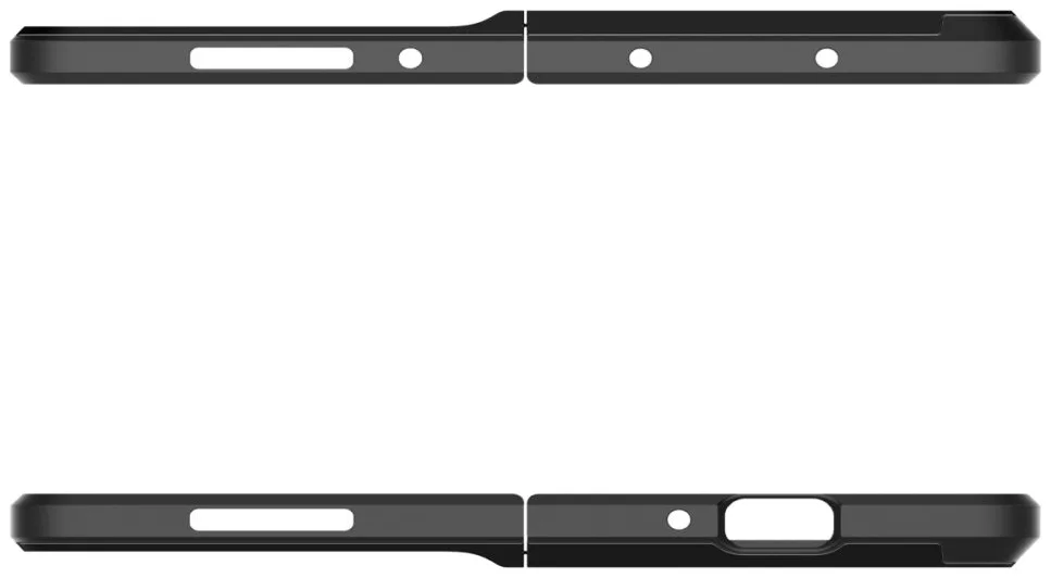 Eiger Xiaomi Redmi Note 11 / 11S / Poco M4 Pro (4G) verre d'écran 2.5D