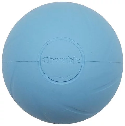 Levně Hračka Cheerble Ball W1 SE Interactive Pet Ball